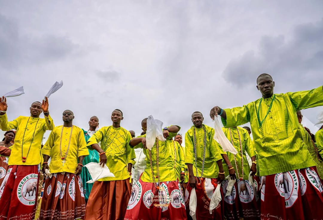 Homage-paying at Aghofen