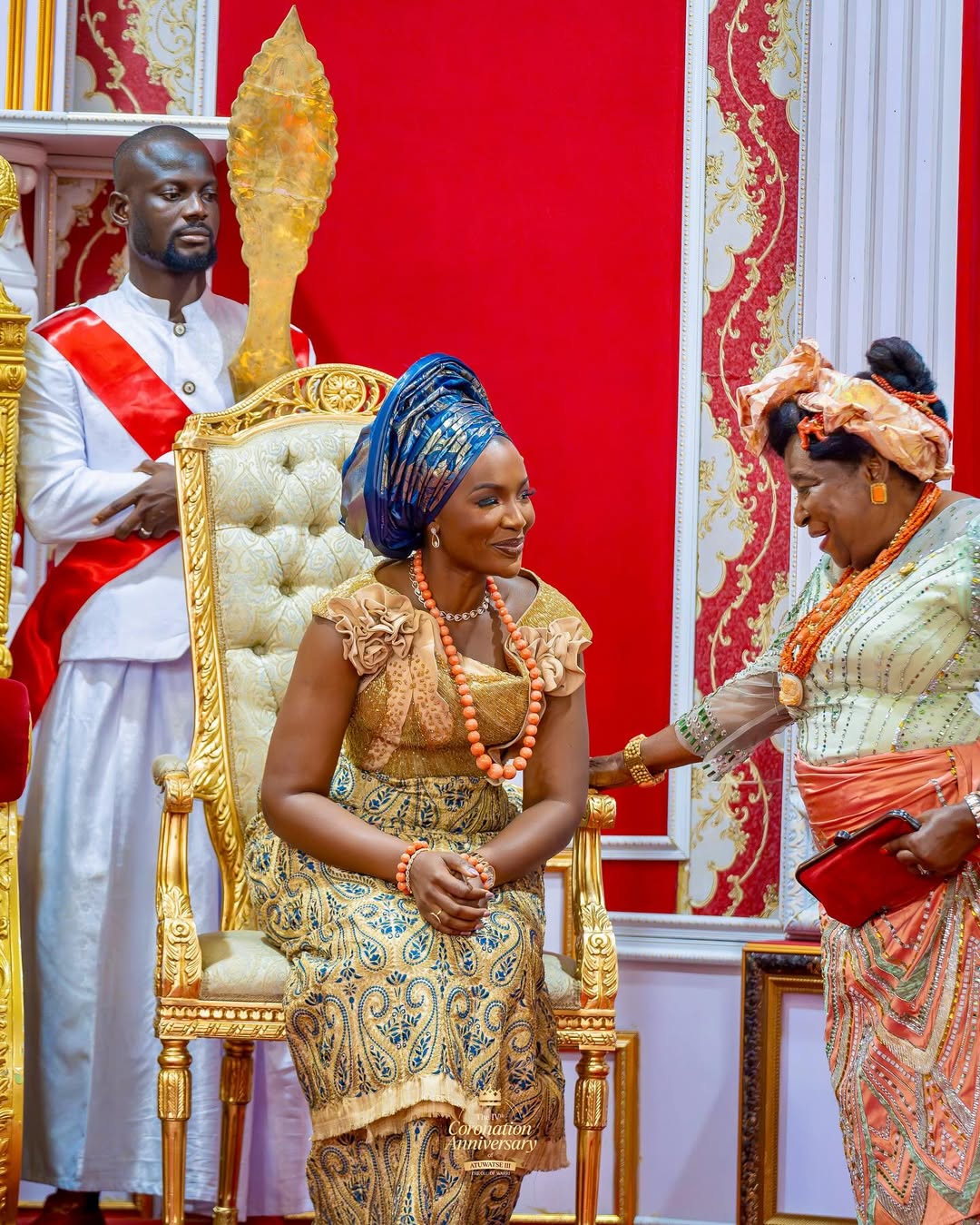 ROI ceremony highlight 16