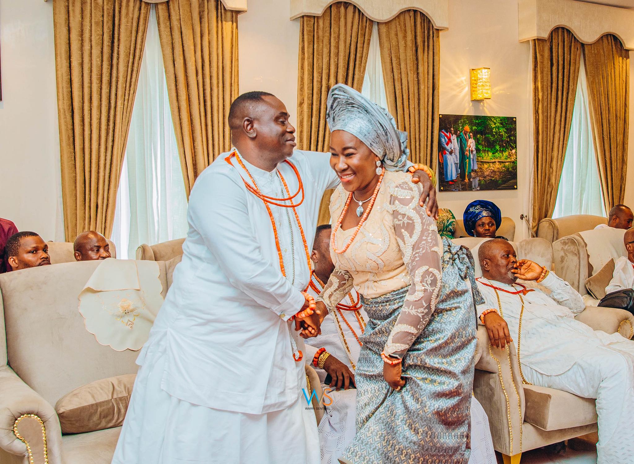 ROI honour highlight 4