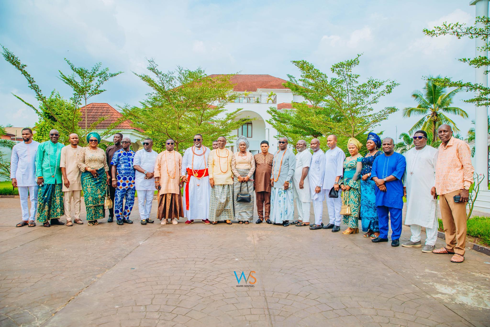 ROI honour highlight 9