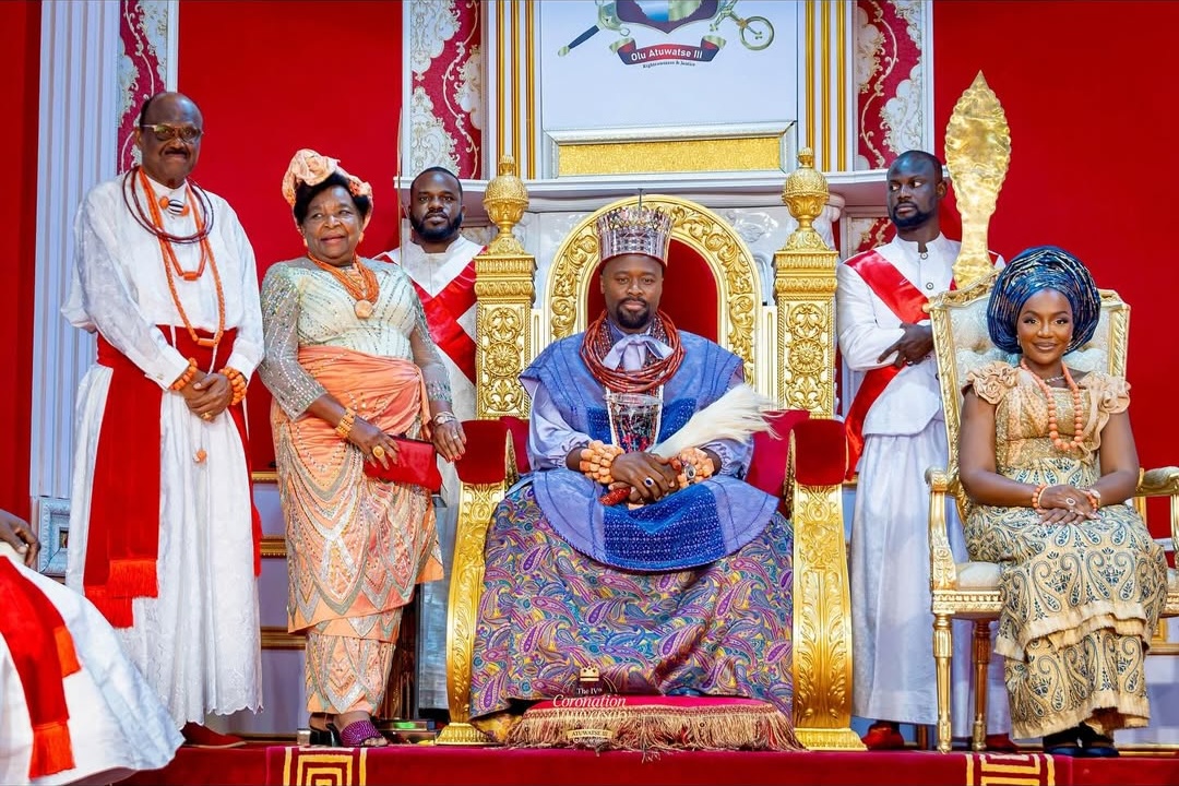 Dr. (Mrs.) Helen Boyo-Ekwueme